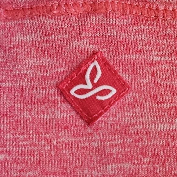 Prana Sweatshirt Size Small - Picture 8 of 14